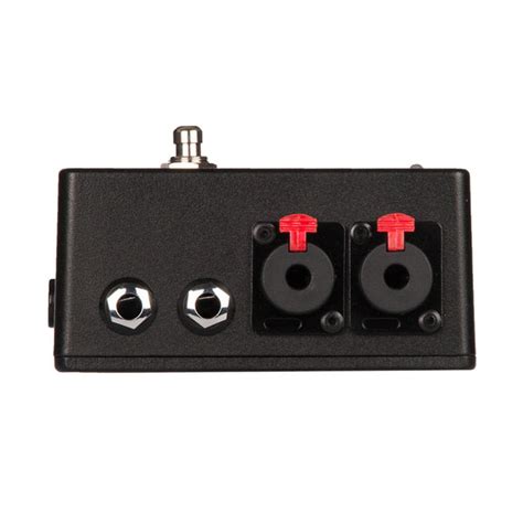 goodwood audio junction box|tx junction box.